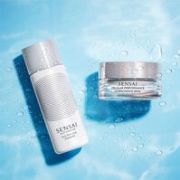 Silky Purifying Silk Peeling Powder  40g-151409 Silky Purifying Silk Peeling Powder  40g-151409 4